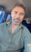 Daniel C.