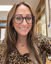 Linda G.